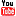 ferrettbadger YouTube